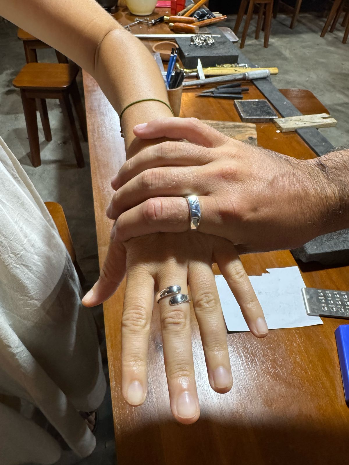 Description of image 3